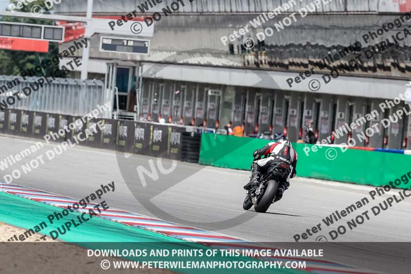 15 to 17th july 2013;Brno;event digital images;motorbikes;no limits;peter wileman photography;trackday;trackday digital images